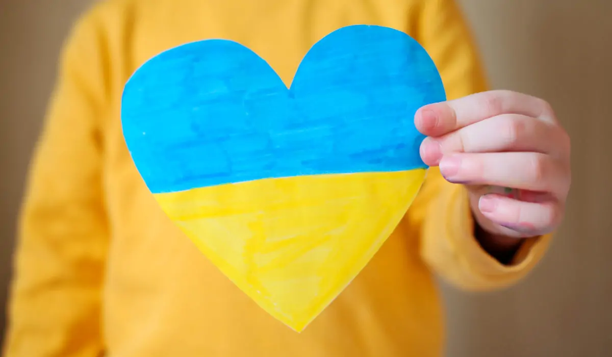 Список кращих українських сайтів для фрілансу